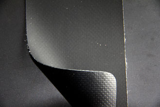 Waterproof PVC Coated Tarpaulin supplier Waterproof PVC Coated Tarpaulin supplier