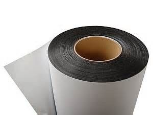 China 650GSM Waterproof heavy duty PVC tarpaulin / camping tents poly tarps 0.5mm 1.0mm 1.2mm supplier