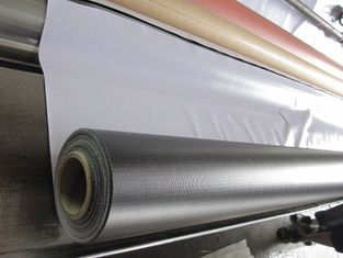 Recycled Heavy Duty PVC Tarpaulin supplier Recycled Heavy Duty PVC Tarpaulin supplier